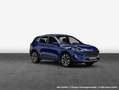 Ford Kuga 2.0 EcoBlue Aut. ST-LINE X Blau - thumbnail 6