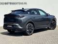 Peugeot 3008 1.2 Hybrid 136 GT | Meer foto's volgen | Prijs is Grijs - thumbnail 2
