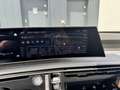 Peugeot 3008 1.2 Hybrid 136 GT | Meer foto's volgen | Prijs is Grijs - thumbnail 5