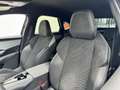Peugeot 3008 1.2 Hybrid 136 GT | El. achterklep | Prijs is rijk Grigio - thumbnail 4