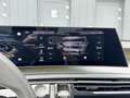 Peugeot 3008 1.2 Hybrid 136 GT | El. achterklep | Prijs is rijk Grigio - thumbnail 15