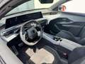 Peugeot 3008 1.2 Hybrid 136 GT | Meer foto's volgen | Prijs is Grijs - thumbnail 3