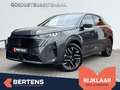 Peugeot 3008 1.2 Hybrid 136 GT | El. achterklep | Prijs is rijk Grigio - thumbnail 1