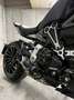 Ducati XDiavel S Negro - thumbnail 2