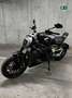 Ducati XDiavel S Negro - thumbnail 8