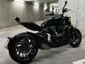Ducati XDiavel S Negro - thumbnail 7