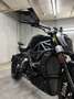 Ducati XDiavel S Negro - thumbnail 5