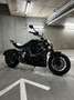 Ducati XDiavel S Negro - thumbnail 1