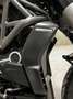 Ducati XDiavel S Negro - thumbnail 4