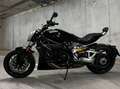 Ducati XDiavel S Negro - thumbnail 9