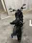 Ducati XDiavel S Negro - thumbnail 12