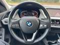 BMW 116 1 Limousine 116 i/Navi/PDC/Live Cockpit/Top/ Schwarz - thumbnail 17
