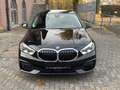 BMW 116 1 Limousine 116 i/Navi/PDC/Live Cockpit/Top/ Schwarz - thumbnail 5