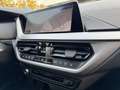 BMW 116 1 Limousine 116 i/Navi/PDC/Live Cockpit/Top/ Schwarz - thumbnail 16