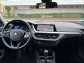 BMW 116 1 Limousine 116 i/Navi/PDC/Live Cockpit/Top/ Schwarz - thumbnail 14