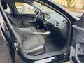 BMW 116 1 Limousine 116 i/Navi/PDC/Live Cockpit/Top/ Schwarz - thumbnail 12