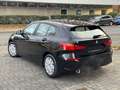 BMW 116 1 Limousine 116 i/Navi/PDC/Live Cockpit/Top/ Noir - thumbnail 8