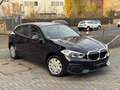 BMW 116 1 Limousine 116 i/Navi/PDC/Live Cockpit/Top/ Noir - thumbnail 2