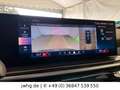 BMW X5 40 i MSportPRO 22"DrivingProf 360° Panorama Schwarz - thumbnail 21