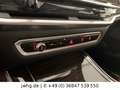 BMW X5 40 i MSportPRO 22"DrivingProf 360° Panorama Schwarz - thumbnail 19