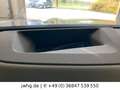 BMW X5 40 i MSportPRO 22"DrivingProf 360° Panorama Schwarz - thumbnail 16