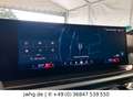 BMW X5 40 i MSportPRO 22"DrivingProf 360° Panorama Schwarz - thumbnail 20
