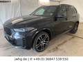 BMW X5 40 i MSportPRO 22"DrivingProf 360° Panorama Schwarz - thumbnail 1