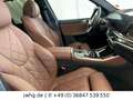 BMW X5 40 i MSportPRO 22"DrivingProf 360° Panorama Schwarz - thumbnail 4