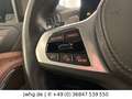 BMW X5 40 i MSportPRO 22"DrivingProf 360° Panorama Schwarz - thumbnail 17