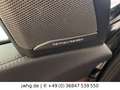 BMW X5 40 i MSportPRO 22"DrivingProf 360° Panorama Schwarz - thumbnail 15