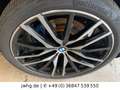 BMW X5 40 i MSportPRO 22"DrivingProf 360° Panorama Schwarz - thumbnail 3