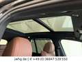 BMW X5 40 i MSportPRO 22"DrivingProf 360° Panorama Schwarz - thumbnail 5