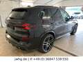 BMW X5 40 i MSportPRO 22"DrivingProf 360° Panorama Schwarz - thumbnail 6
