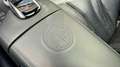 Mercedes-Benz S 63 AMG V8 4Matic L - 1. Hand*Burmester*Headup*Chauffeur Weiß - thumbnail 33