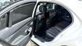 Mercedes-Benz S 63 AMG V8 4Matic L - 1. Hand*Burmester*Headup*Chauffeur Weiß - thumbnail 21