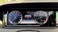 Mercedes-Benz S 63 AMG V8 4Matic L - 1. Hand*Burmester*Headup*Chauffeur Weiß - thumbnail 30