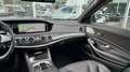 Mercedes-Benz S 63 AMG V8 4Matic L - 1. Hand*Burmester*Headup*Chauffeur Weiß - thumbnail 32