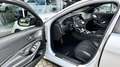 Mercedes-Benz S 63 AMG V8 4Matic L - 1. Hand*Burmester*Headup*Chauffeur Weiß - thumbnail 17