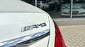 Mercedes-Benz S 63 AMG V8 4Matic L - 1. Hand*Burmester*Headup*Chauffeur Weiß - thumbnail 13