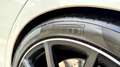 Mercedes-Benz S 63 AMG V8 4Matic L - 1. Hand*Burmester*Headup*Chauffeur Weiß - thumbnail 16