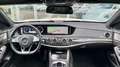 Mercedes-Benz S 63 AMG V8 4Matic L - 1. Hand*Burmester*Headup*Chauffeur Weiß - thumbnail 28
