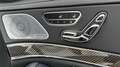 Mercedes-Benz S 63 AMG V8 4Matic L - 1. Hand*Burmester*Headup*Chauffeur Weiß - thumbnail 25