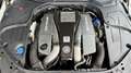 Mercedes-Benz S 63 AMG V8 4Matic L - 1. Hand*Burmester*Headup*Chauffeur Weiß - thumbnail 11
