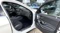 Mercedes-Benz S 63 AMG V8 4Matic L - 1. Hand*Burmester*Headup*Chauffeur Weiß - thumbnail 24