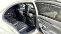 Mercedes-Benz S 63 AMG V8 4Matic L - 1. Hand*Burmester*Headup*Chauffeur Weiß - thumbnail 23