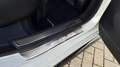 Mercedes-Benz S 63 AMG V8 4Matic L - 1. Hand*Burmester*Headup*Chauffeur Weiß - thumbnail 26