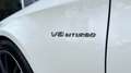 Mercedes-Benz S 63 AMG V8 4Matic L - 1. Hand*Burmester*Headup*Chauffeur Weiß - thumbnail 15