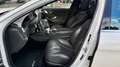 Mercedes-Benz S 63 AMG V8 4Matic L - 1. Hand*Burmester*Headup*Chauffeur Weiß - thumbnail 18