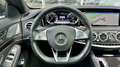Mercedes-Benz S 63 AMG V8 4Matic L - 1. Hand*Burmester*Headup*Chauffeur Weiß - thumbnail 29