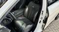 Mercedes-Benz S 63 AMG V8 4Matic L - 1. Hand*Burmester*Headup*Chauffeur Weiß - thumbnail 19